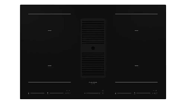 FCLHD 8041 HID TS BK 2