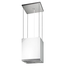 DI 3800.0 W