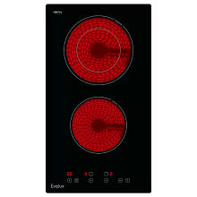 EV 3021