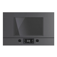 ML 6330.0 GPH
