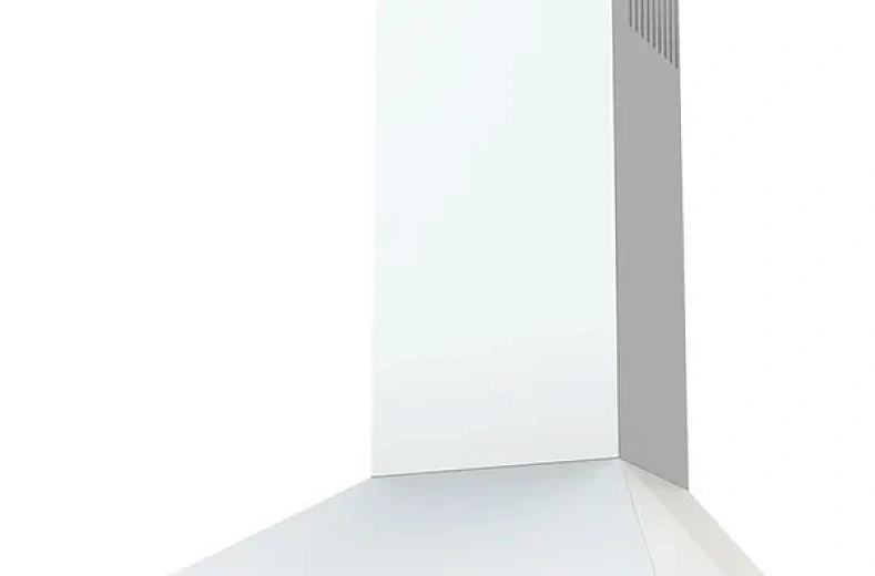 zov