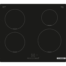 Встраиваемая варочная панель BOSCH PUE611BB5E