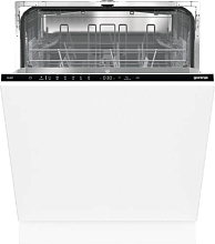 GORENJE GV642E90