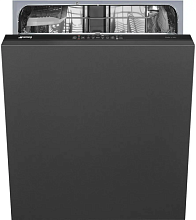 SMEG ST211DS