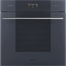 Smeg SO6102S3PG