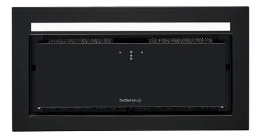 DHG2684B