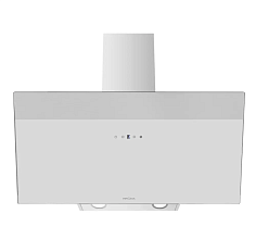 KRISTEN A 900 white S вытяжка кухонная