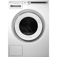 Asko W4096R.W/3