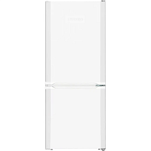 Liebherr CUe 2331-26 001