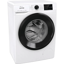Gorenje WPNEI72SA1SWIFI/C