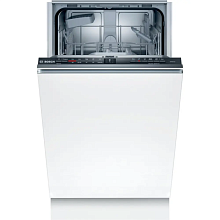 Встраиваемая посудомоечная машина BOSCH SPV2IKX10E
