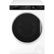 Smeg WM3T04RU