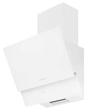 F 601 WH