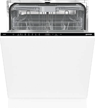 GORENJE GV643E90
