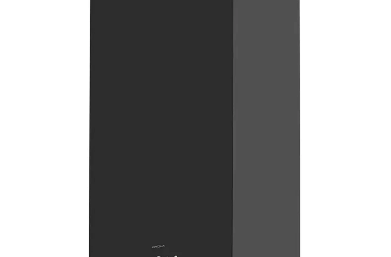 zov