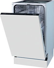 Gorenje Advanced GV541D10