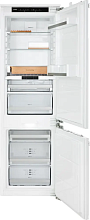 ASKO RFN31842I