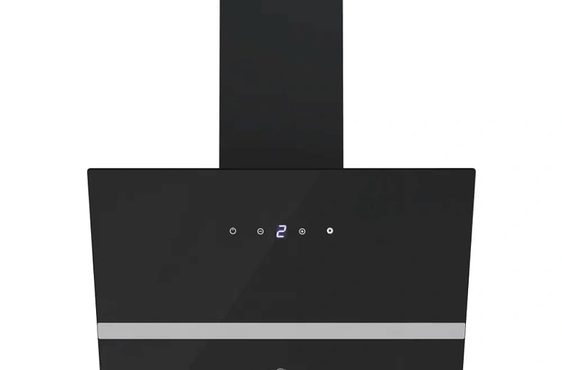 zov