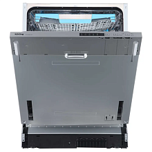 KDI 60460 SD