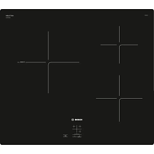 Встраиваемая варочная панель BOSCH PUC61KAA5E