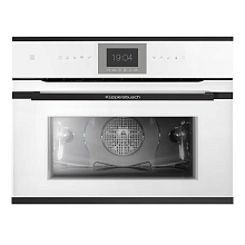 CBD 6550.0 W5