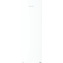 Liebherr Rd 5220-22 001