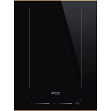 Smeg SIM6323R
