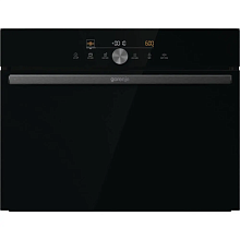 Встраиваемый духовой шкаф GORENJE BCM4547DG
