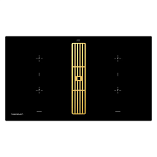 KMI 9850.0 SR Gold