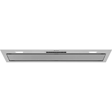 Smeg KSG9P4X