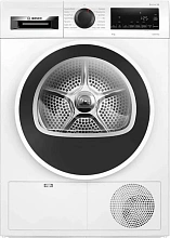 BOSCH WQG2410GPL