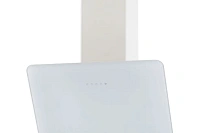 zov
