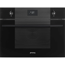 Smeg SO4101M0B3
