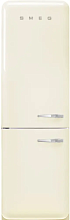 SMEG FAB32LCR5