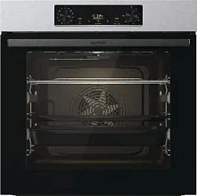 Gorenje ExtraSteam BOSB6737E09X