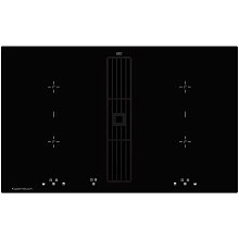 KMI 8500.0 SR