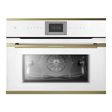 CBD 6550.0 W4