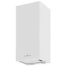 DITA R 400 WHITE PB вытяжка кухонная