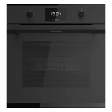BD 6340.0 KSM6