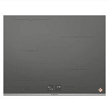 DPI7686GP