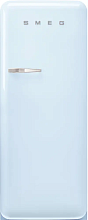 SMEG FAB28RPB5