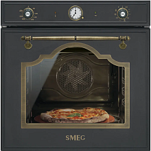 SMEG Cortina SFP750AOPZ
