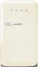 SMEG FAB5RCR5