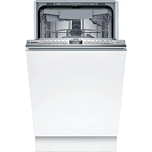 Bosch SPV4EMX10E