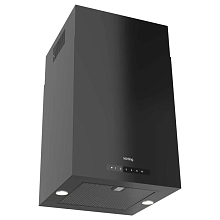 KHA 45970 N Cube