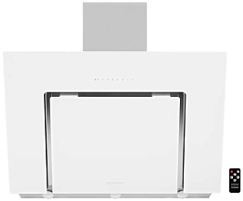 F 960 W