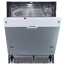 BD 6004