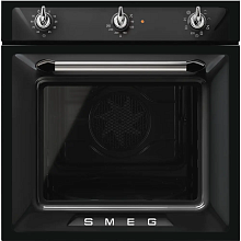 SMEG Victoria SF6905N1