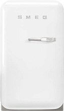 SMEG FAB5LWH5