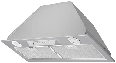 INLINEA 72 Inox